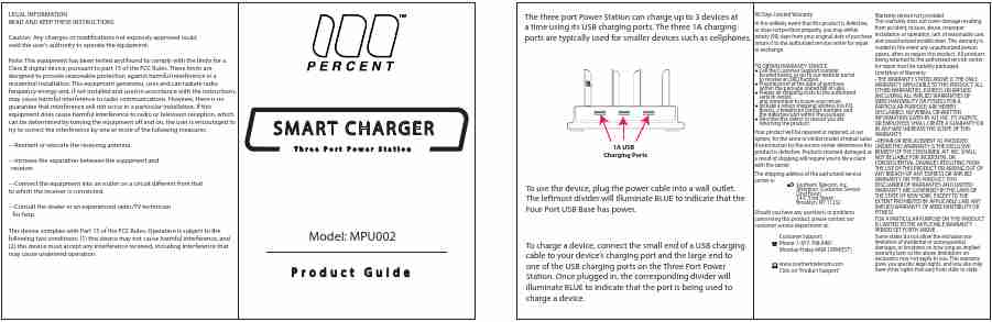 100 PERCENT MPU002-page_pdf